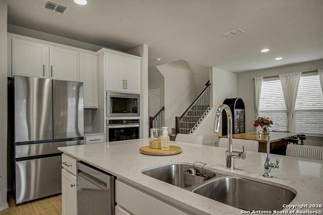 Image 9 of 31 For 151 Inverness