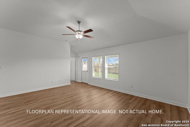 Image 11 of 15 For 8760 Rucker Pond Trail