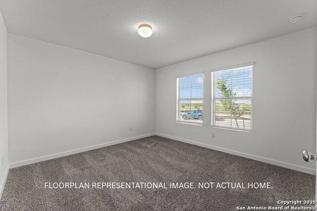 Image 14 of 15 For 8760 Rucker Pond Trail