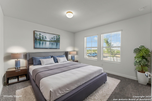 Image 7 of 15 For 8760 Rucker Pond Trail