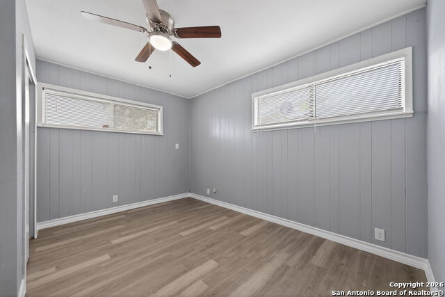 Image 19 of 32 For 4531 Eisenhauer Rd