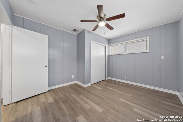 Image 20 of 32 For 4531 Eisenhauer Rd