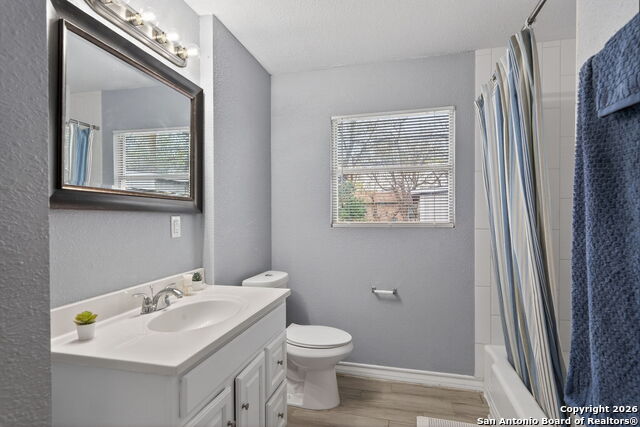 Image 22 of 32 For 4531 Eisenhauer Rd