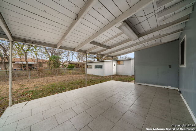 Image 27 of 32 For 4531 Eisenhauer Rd