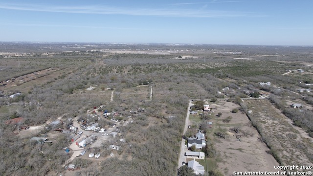 Listing photo id 8 for 5163 Higdon  