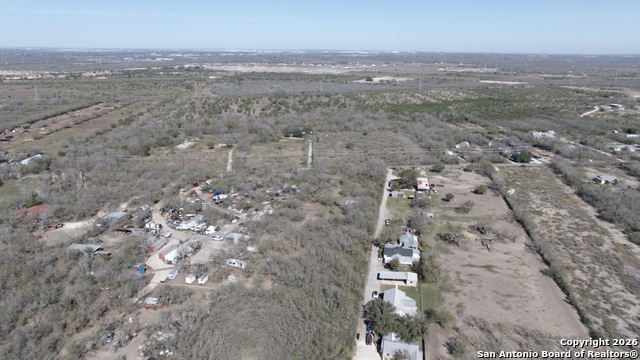 Listing photo id 9 for 5163 Higdon  