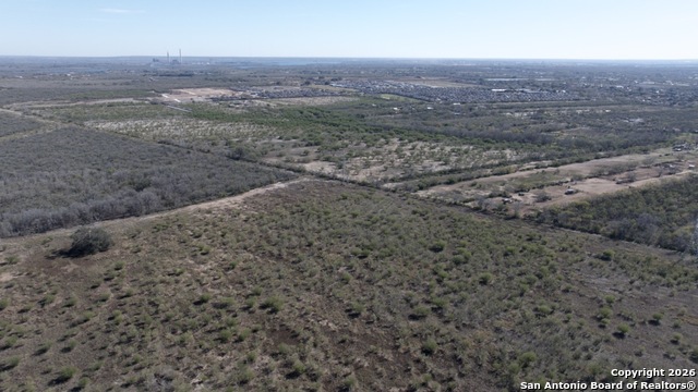 Listing photo id 13 for 5163 Higdon  