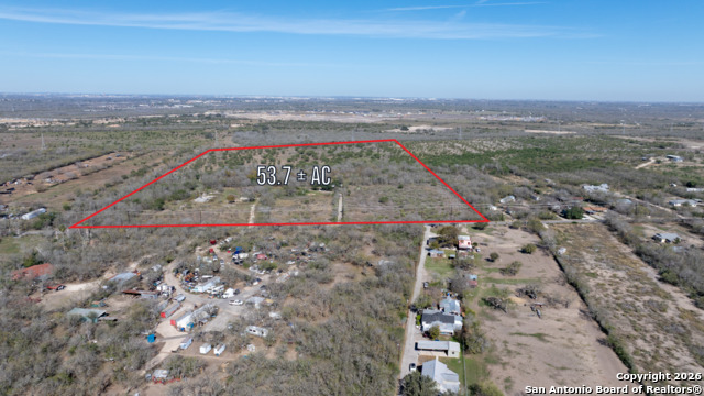 Listing photo id 1 for 5163 Higdon  