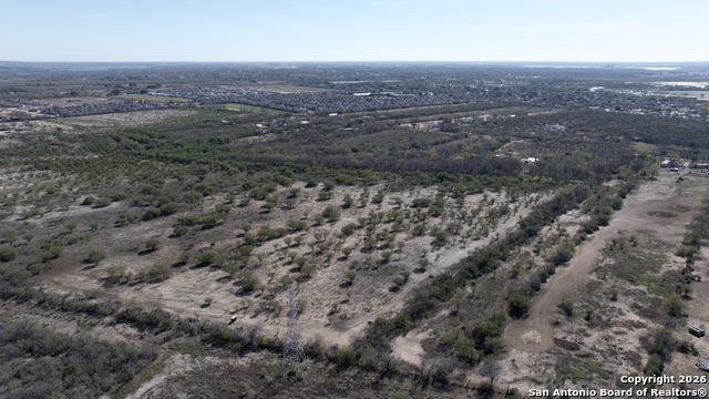 Listing photo id 5 for 5163 Higdon  