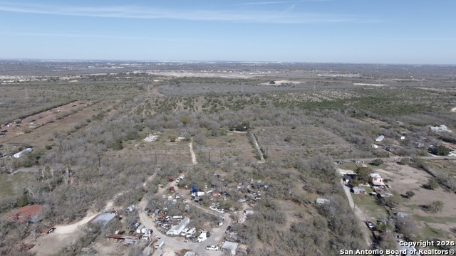 Listing photo id 6 for 5163 Higdon  