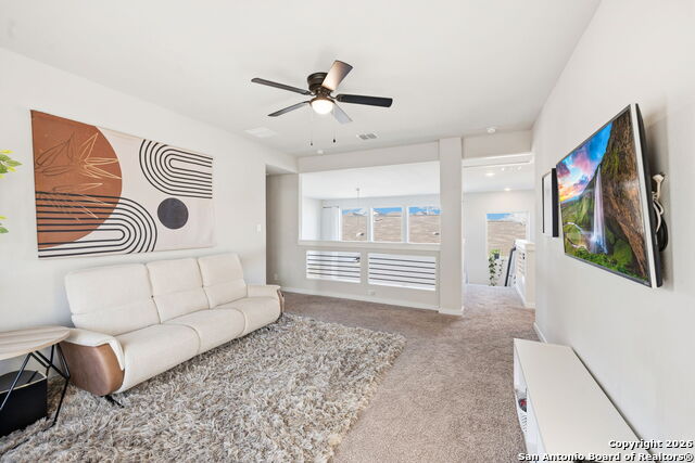 Image 10 of 16 For 1016 Highland Vista