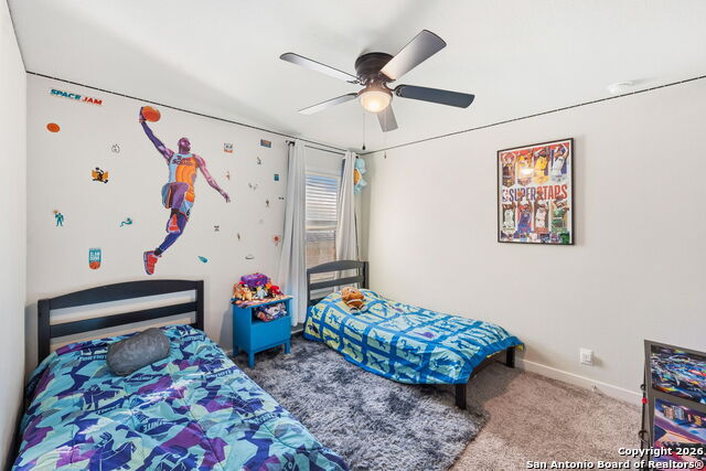 Image 11 of 16 For 1016 Highland Vista