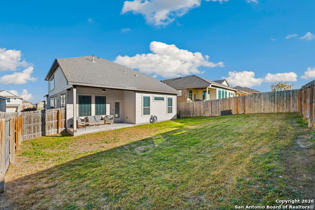 Image 14 of 16 For 1016 Highland Vista