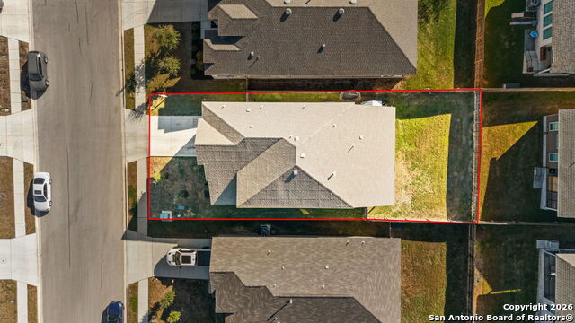 Image 16 of 16 For 1016 Highland Vista