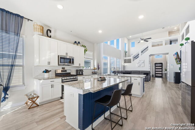 Image 5 of 16 For 1016 Highland Vista