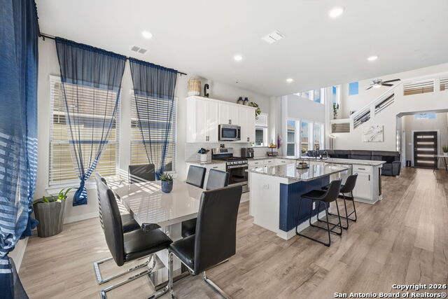 Image 6 of 16 For 1016 Highland Vista