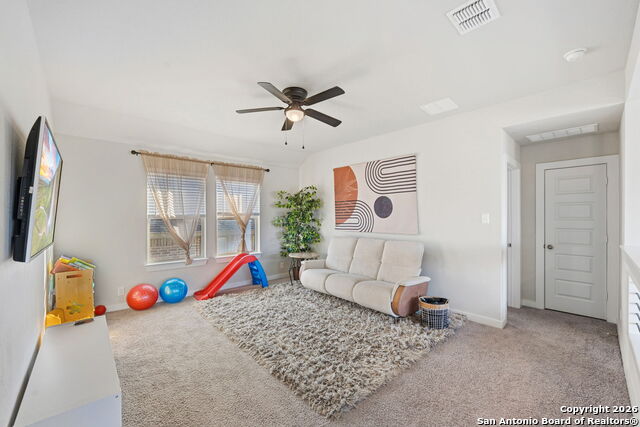 Image 7 of 16 For 1016 Highland Vista