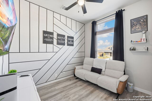 Image 8 of 16 For 1016 Highland Vista