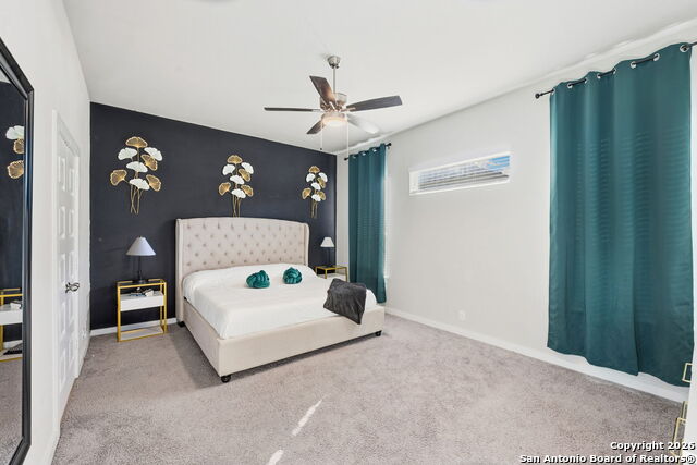 Image 9 of 16 For 1016 Highland Vista