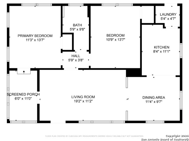 Image 31 of 32 For 814 Lynwood Ave W