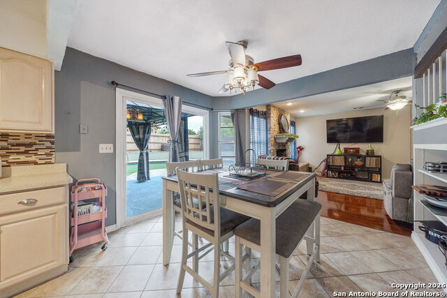 Image 13 of 31 For 6722 Chelsea Wood