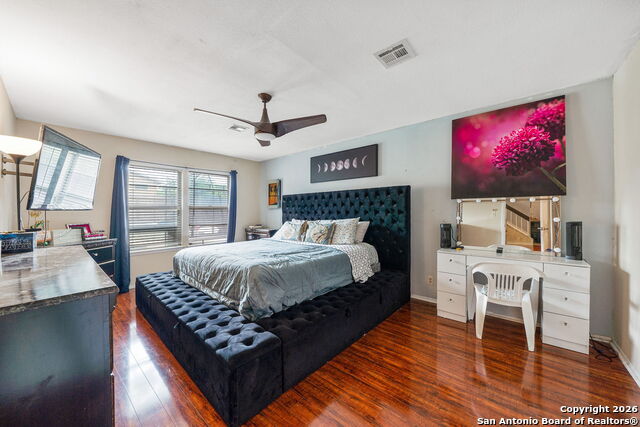 Image 17 of 31 For 6722 Chelsea Wood