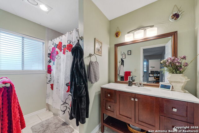 Image 27 of 31 For 6722 Chelsea Wood