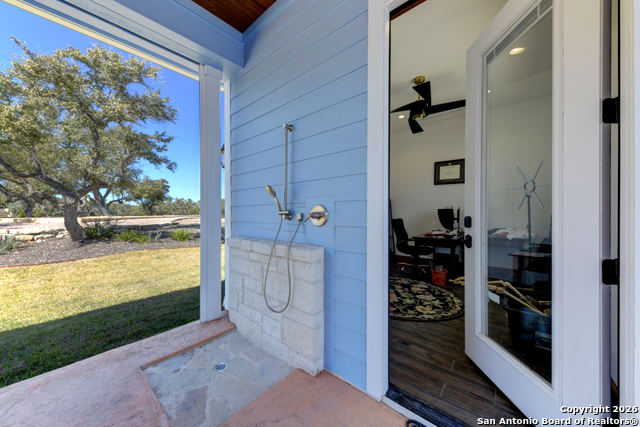 Image 18 of 50 For 13944 Fm 32  