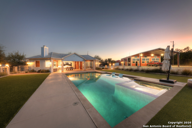 Image 27 of 50 For 13944 Fm 32  