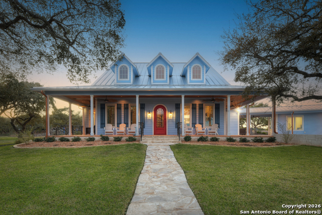 Image 3 of 50 For 13944 Fm 32  