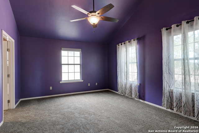 Image 44 of 50 For 13944 Fm 32  