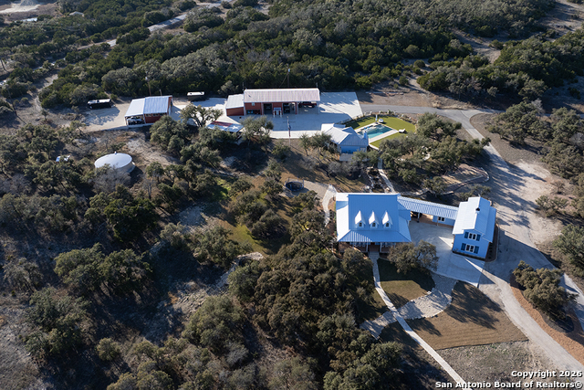 Image 46 of 50 For 13944 Fm 32  