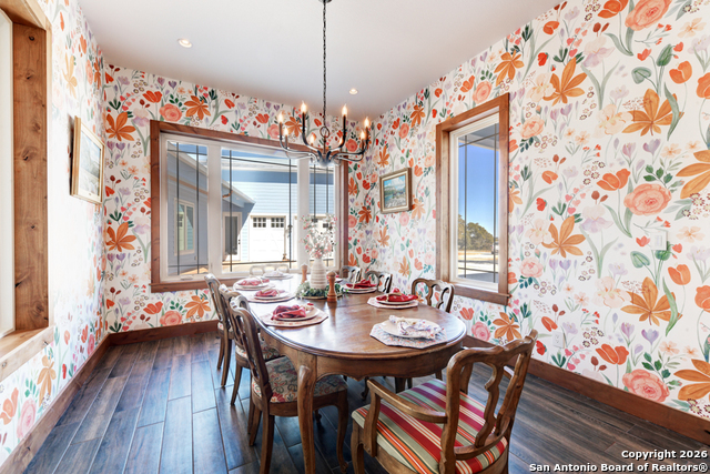 Image 7 of 50 For 13944 Fm 32  