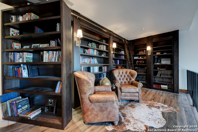 Image 9 of 50 For 13944 Fm 32  