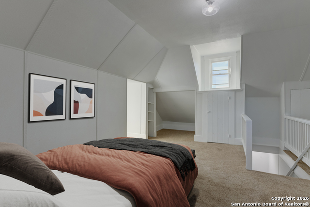 Image 14 of 38 For 224 Rische E