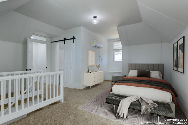 Image 15 of 38 For 224 Rische E