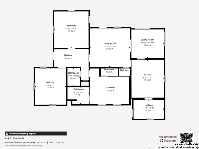 Image 20 of 38 For 224 Rische E