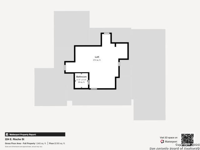 Image 21 of 38 For 224 Rische E