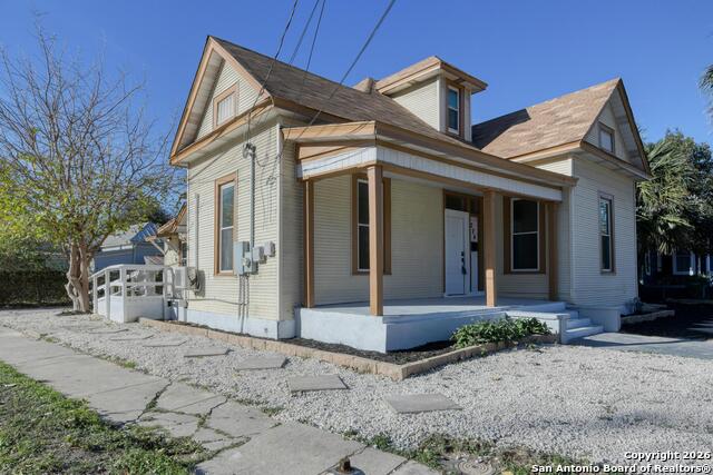 Image 23 of 38 For 224 Rische E