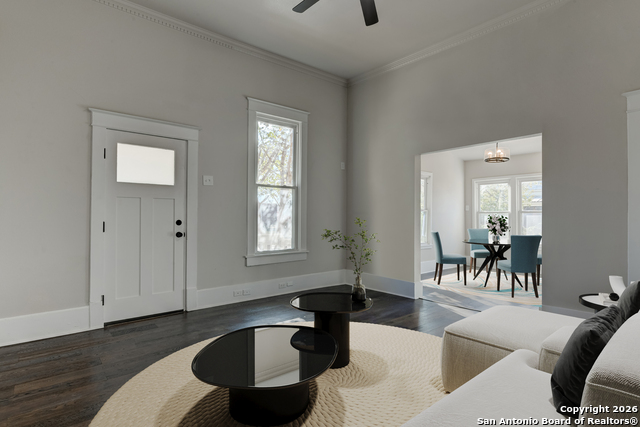 Image 29 of 38 For 224 Rische E