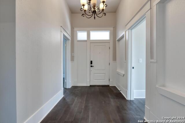 Image 3 of 38 For 224 Rische E