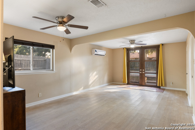 Image 10 of 15 For 6206 Sun Dial