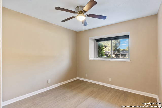 Image 13 of 15 For 6206 Sun Dial