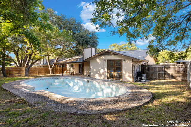 Image 14 of 15 For 6206 Sun Dial