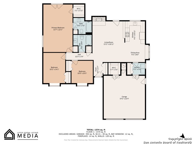 Image 15 of 15 For 6206 Sun Dial