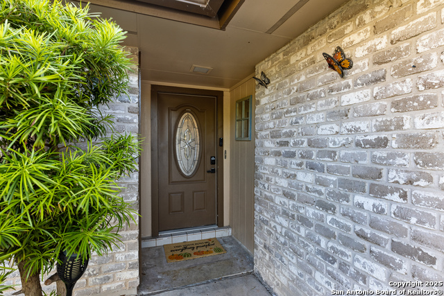 Image 2 of 15 For 6206 Sun Dial