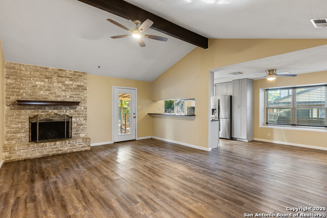 Image 3 of 15 For 6206 Sun Dial