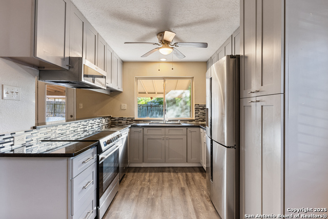 Image 4 of 15 For 6206 Sun Dial