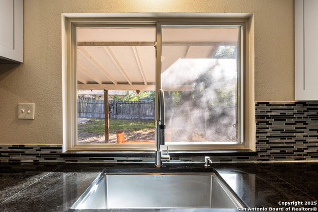 Image 6 of 15 For 6206 Sun Dial