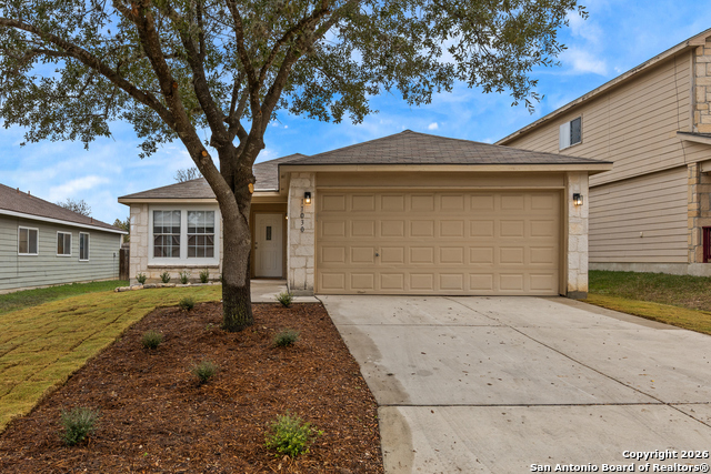 Details for 11030 Rindle Ranch, San Antonio, TX 78249